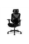 Gaming Chair Cougar Silla Speeder