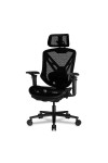 Gaming Chair Cougar Silla Speeder