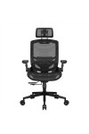 Gaming Chair Cougar Speeder One