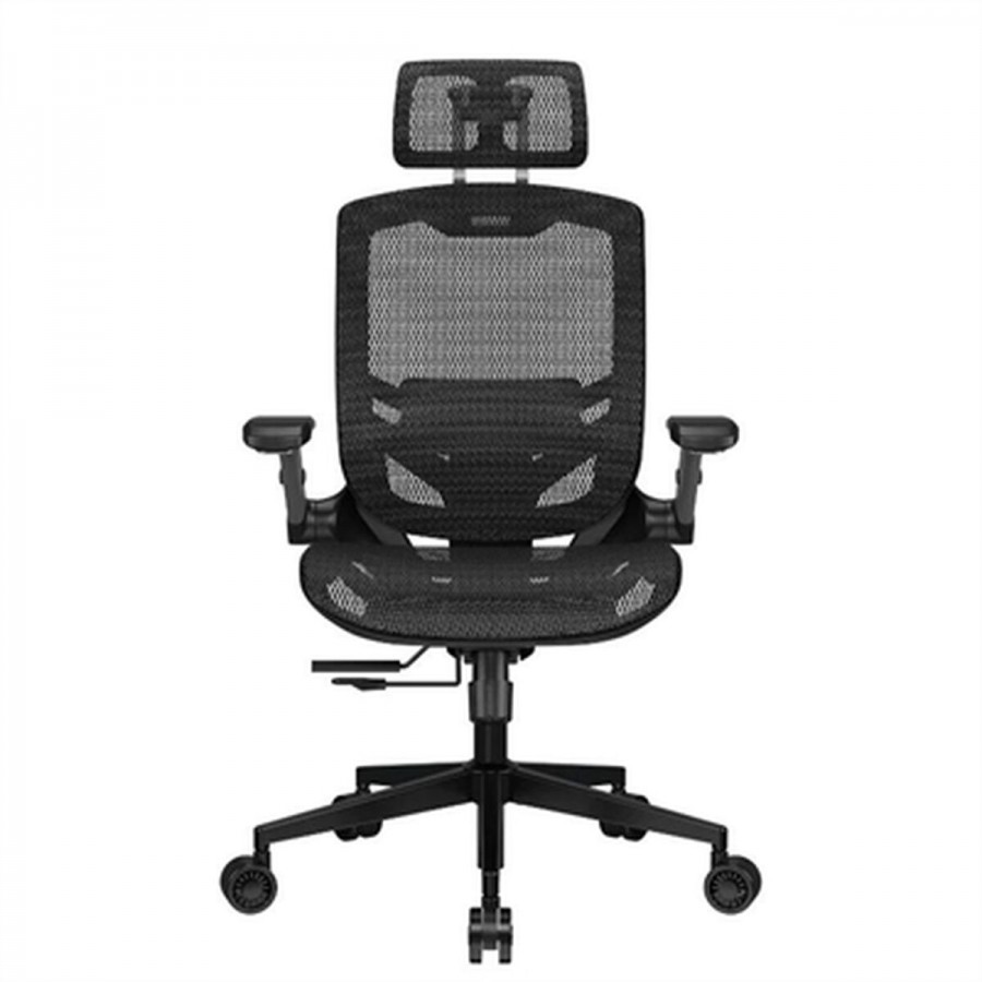 Gaming Chair Cougar Speeder One