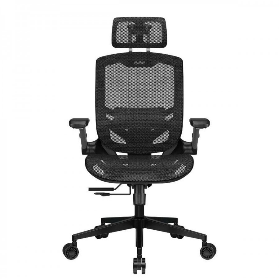 Gaming Chair Cougar Speeder One