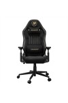 Gaming Chair Cougar Explore Royal F