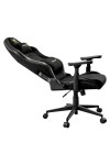 Gaming Chair Cougar Explore Royal F