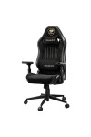 Gaming Chair Cougar Explore Royal F