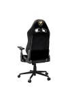 Gaming Chair Cougar Explore Royal F