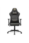 Gaming Chair Cougar Armor One V2 Golden