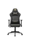 Gaming Chair Cougar Armor One V2 Golden