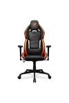 Gaming Chair Cougar Hotrod