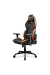 Gaming Chair Cougar Hotrod