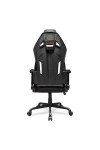 Gaming Chair Cougar Hotrod