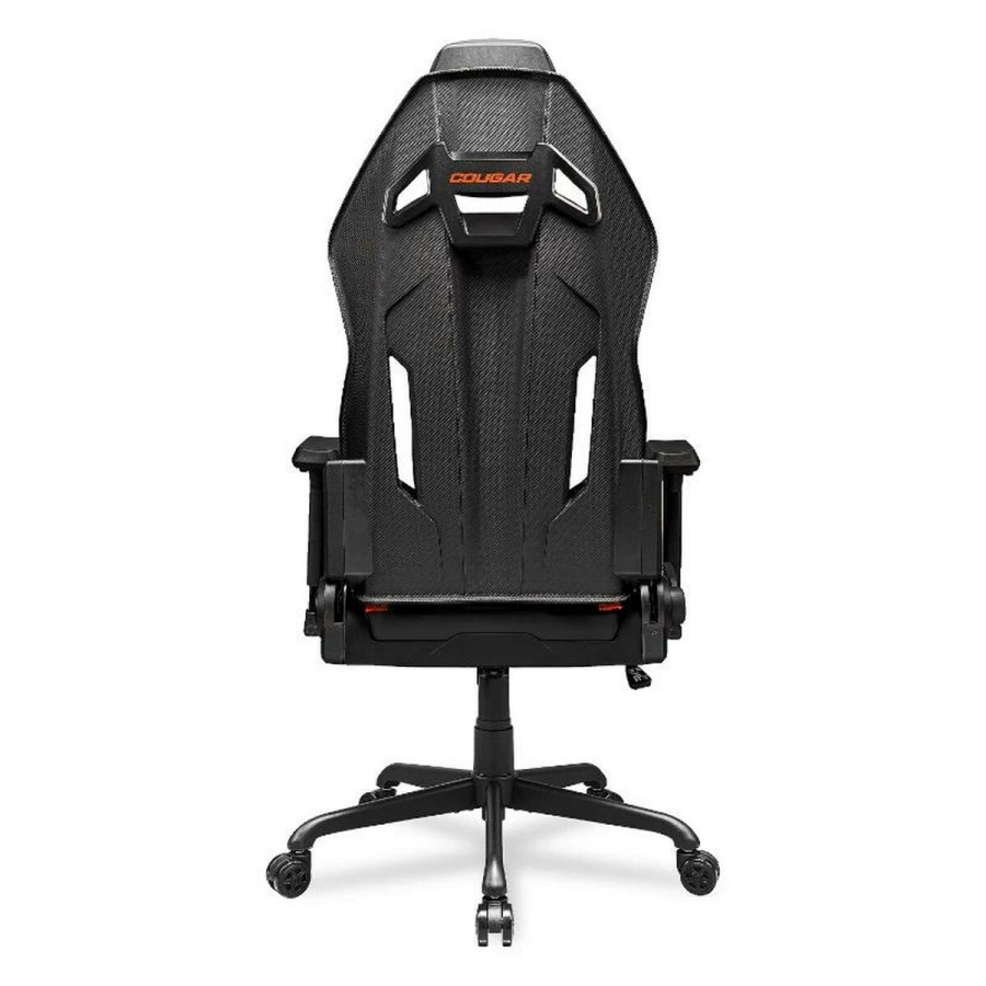 Gaming Chair Cougar Hotrod