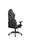 Gaming Chair Cougar Hotrod