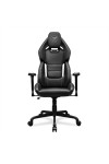 Gaming Chair Cougar Hotrod Black