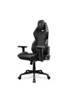 Gaming Chair Cougar Hotrod Black