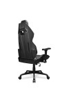 Gaming Chair Cougar Hotrod Black