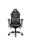 Gaming Chair Cougar Hotrod Royal