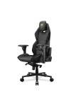 Gaming Chair Cougar Hotrod Royal