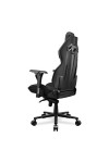 Gaming Chair Cougar Hotrod Royal