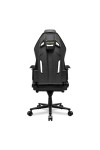 Gaming Chair Cougar Hotrod Royal