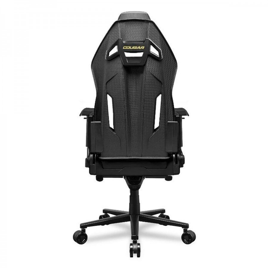 Gaming Chair Cougar Hotrod Royal