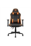 Gaming Chair Cougar Fusion SF