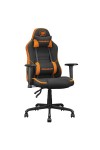 Gaming Chair Cougar Fusion SF