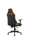 Gaming Chair Cougar Fusion SF