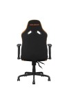 Gaming Chair Cougar Fusion SF