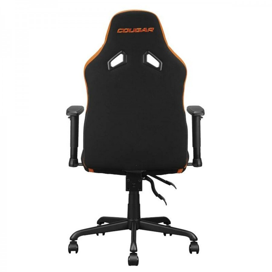 Gaming Chair Cougar Fusion SF