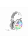 Gaming Headset with Microphone Spirit of Gamer Elite H-40