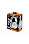Gaming Headset with Microphone Spirit of Gamer Elite H-40