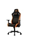 Gaming Chair Cougar Defensor F Black