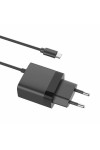 Wall Charger Onlan Nintendo Switch 2