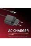 Wall Charger Onlan Nintendo Switch 2