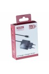 Wall Charger Onlan Nintendo Switch 2