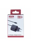 Wall Charger Onlan Nintendo Switch 2