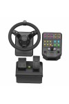 Gaming Control Logitech 945-000062