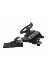 Gaming Control Logitech 945-000062