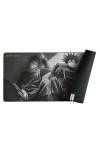 Mouse Mat KONIX XXL JUJUTSU KAISEN White