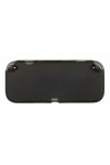 Accessories KONIX