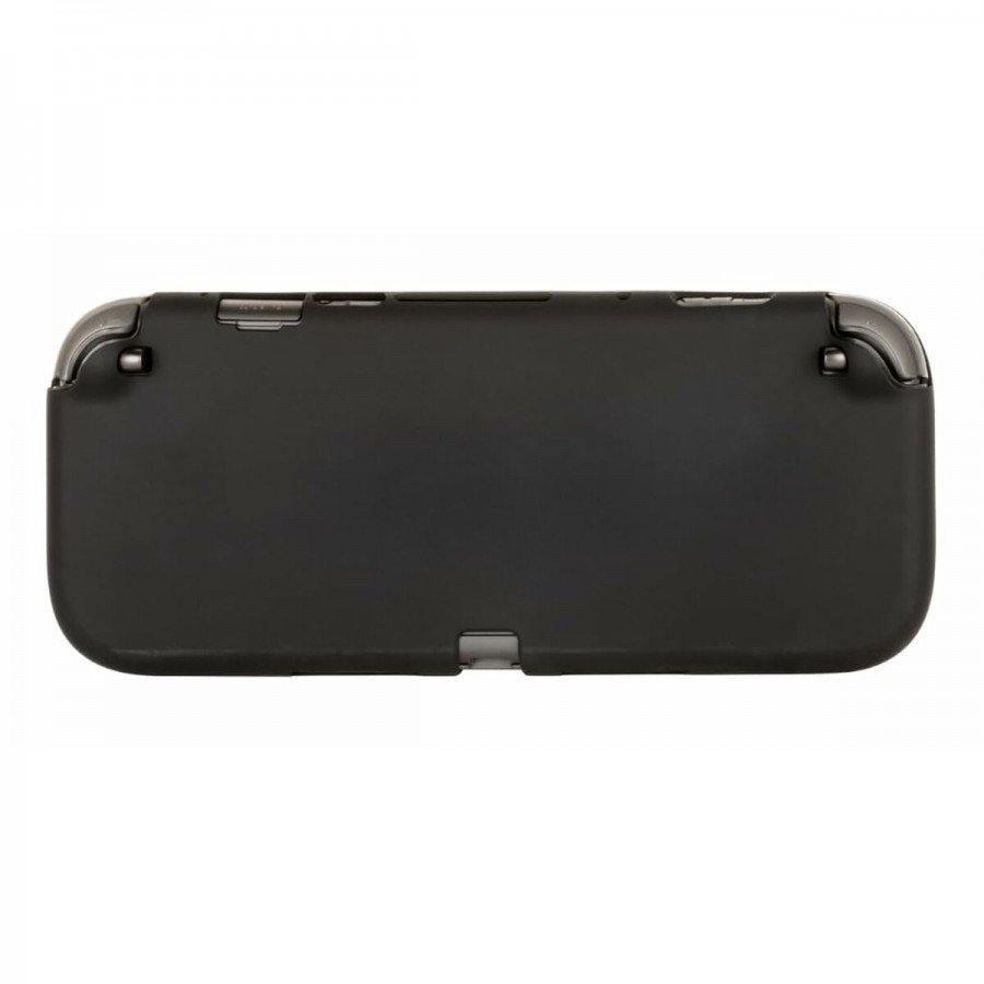 Accessories KONIX