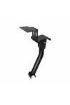 Gaming Wheel and Pedal Support Oplite OP-GSH-HBE Gaming