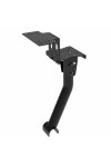 Gaming Wheel and Pedal Support Oplite OP-GSH-HBE Gaming