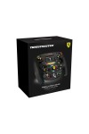 Steering wheel Thrustmaster Ferrari SF1000 Edition PC