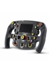 Steering wheel Thrustmaster Ferrari SF1000 Edition PC