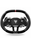 Steering wheel Thrustmaster