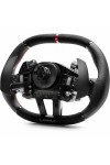 Steering wheel Thrustmaster