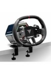 Steering wheel Thrustmaster