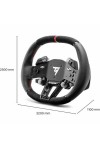 Steering wheel Thrustmaster