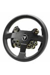Steering wheel Thrustmaster Evo Racing 32R
